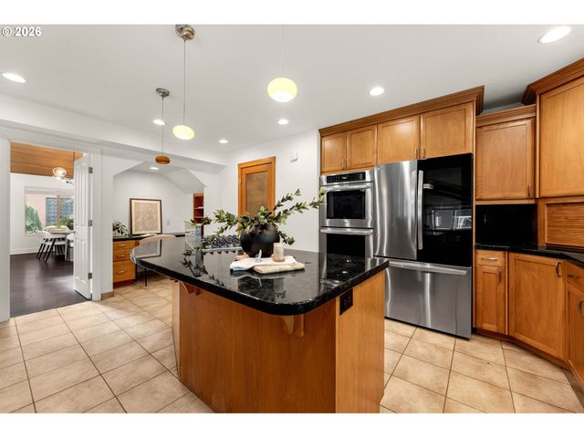 18705 Ne CEDAR Dr, Battle Ground, WA 98604
