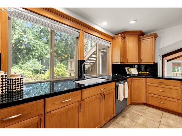 18705 Ne CEDAR Dr, Battle Ground, WA 98604