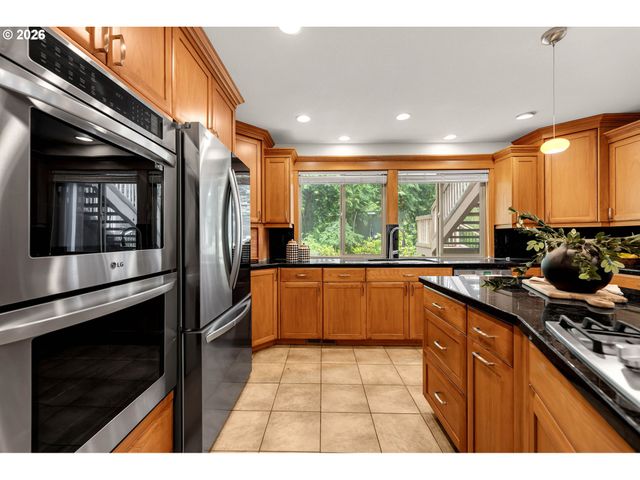 18705 Ne CEDAR Dr, Battle Ground, WA 98604
