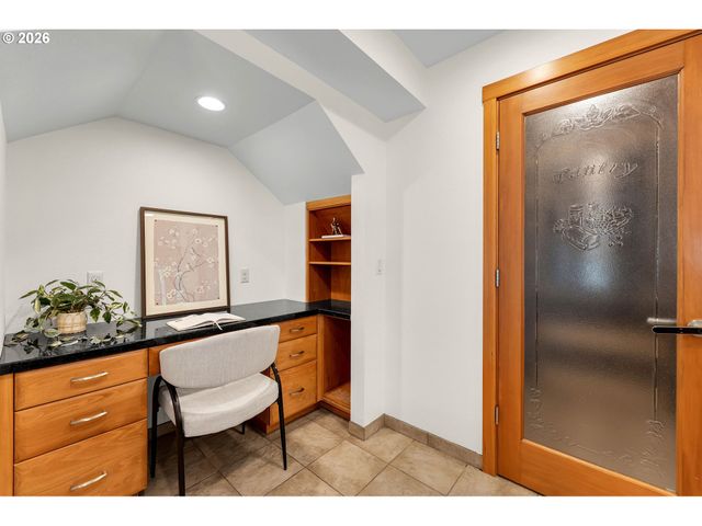 18705 Ne CEDAR Dr, Battle Ground, WA 98604
