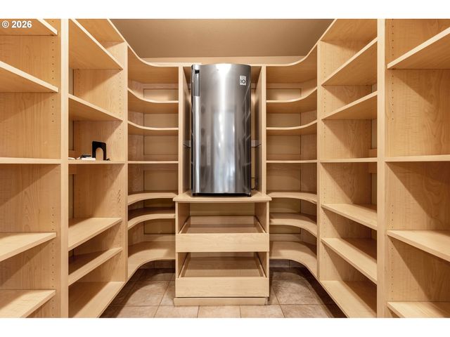18705 Ne CEDAR Dr, Battle Ground, WA 98604
