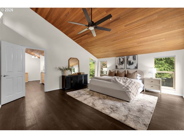 18705 Ne CEDAR Dr, Battle Ground, WA 98604