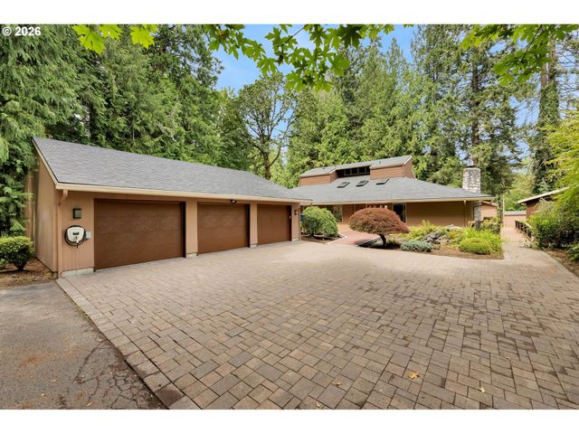 18705 Ne CEDAR Dr, Battle Ground, WA 98604