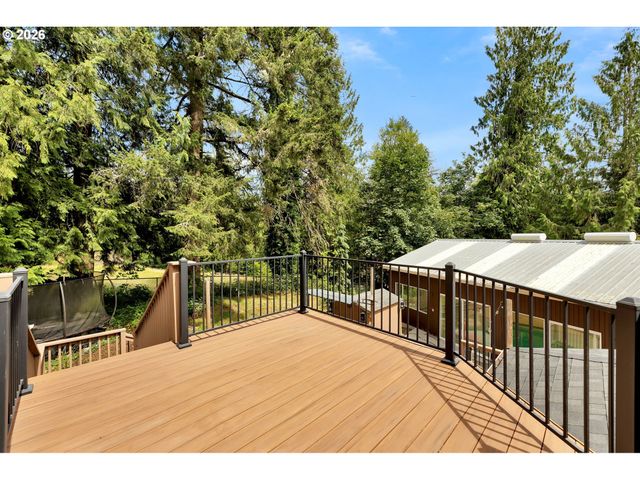 18705 Ne CEDAR Dr, Battle Ground, WA 98604