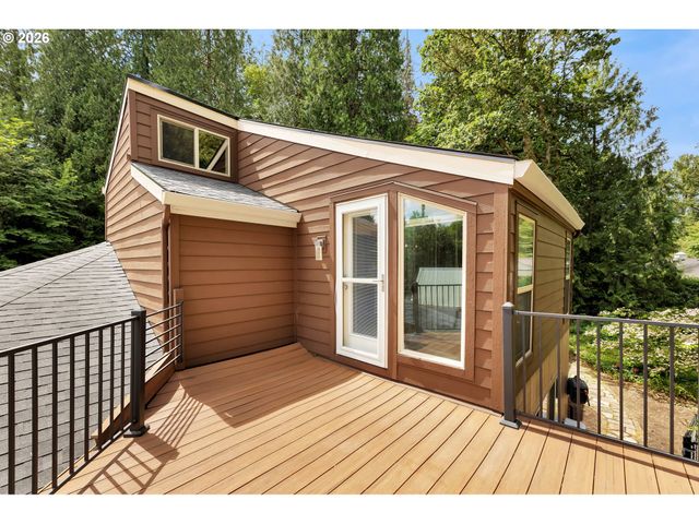 18705 Ne CEDAR Dr, Battle Ground, WA 98604