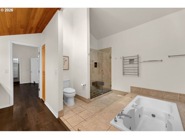 18705 Ne CEDAR Dr, Battle Ground, WA 98604