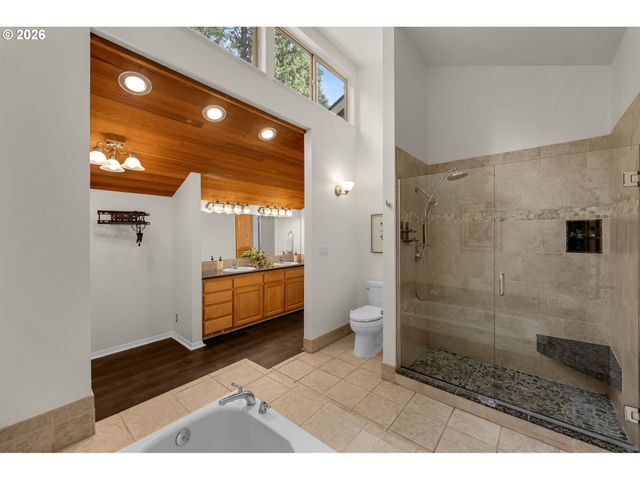 18705 Ne CEDAR Dr, Battle Ground, WA 98604