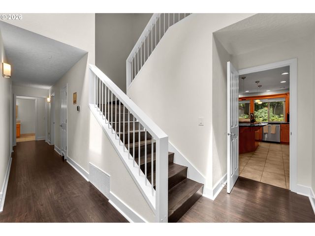18705 Ne CEDAR Dr, Battle Ground, WA 98604