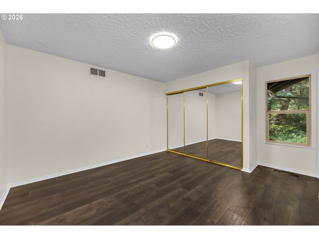 18705 Ne CEDAR Dr, Battle Ground, WA 98604