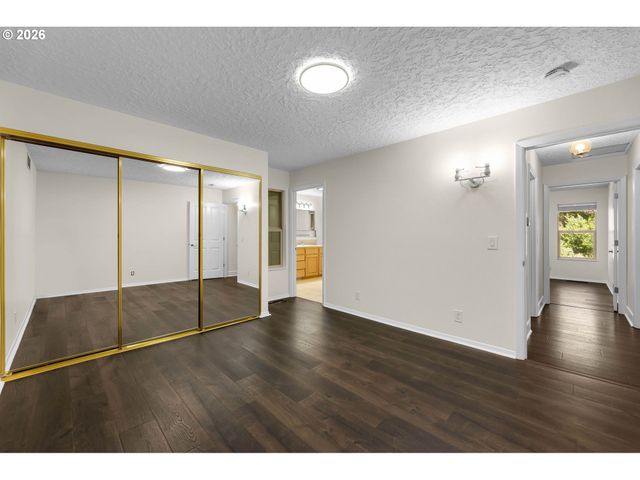 18705 Ne CEDAR Dr, Battle Ground, WA 98604