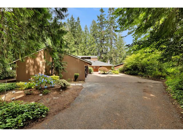 18705 Ne CEDAR Dr, Battle Ground, WA 98604