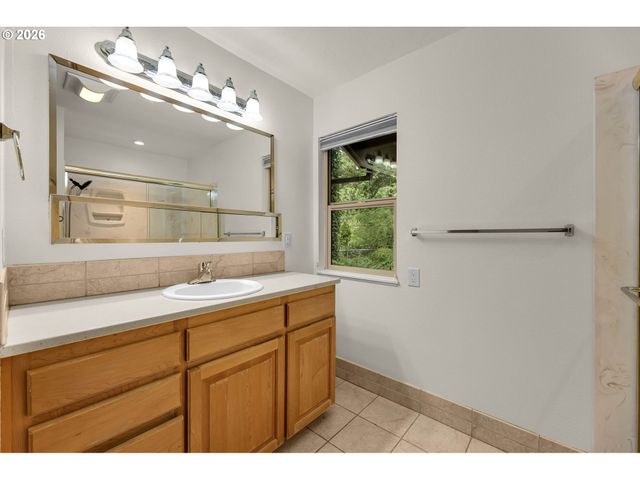 18705 Ne CEDAR Dr, Battle Ground, WA 98604