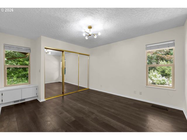 18705 Ne CEDAR Dr, Battle Ground, WA 98604