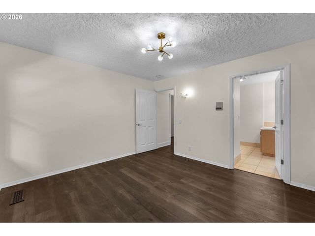 18705 Ne CEDAR Dr, Battle Ground, WA 98604