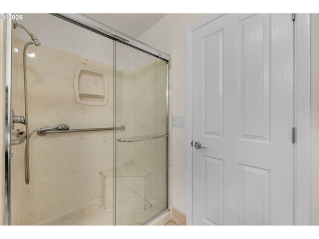 18705 Ne CEDAR Dr, Battle Ground, WA 98604