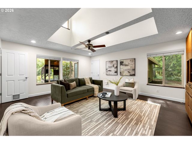 18705 Ne CEDAR Dr, Battle Ground, WA 98604