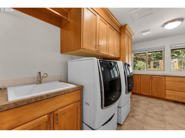 18705 Ne CEDAR Dr, Battle Ground, WA 98604