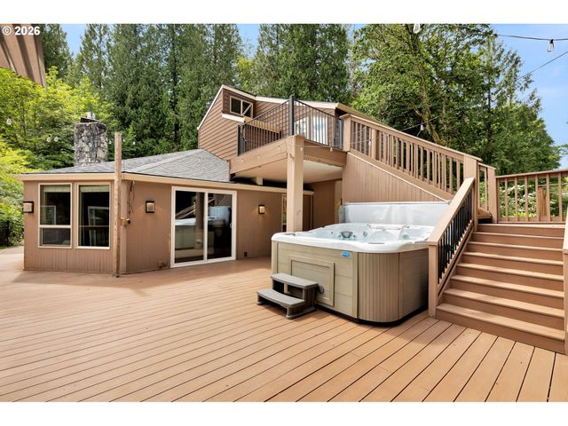 18705 Ne CEDAR Dr, Battle Ground, WA 98604