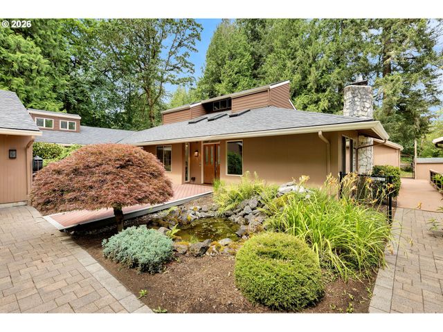 18705 Ne CEDAR Dr, Battle Ground, WA 98604