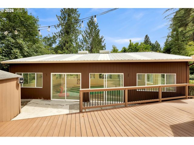 18705 Ne CEDAR Dr, Battle Ground, WA 98604
