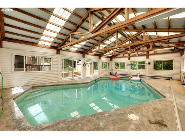 18705 Ne CEDAR Dr, Battle Ground, WA 98604