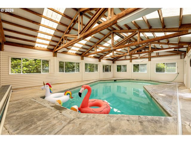 18705 Ne CEDAR Dr, Battle Ground, WA 98604