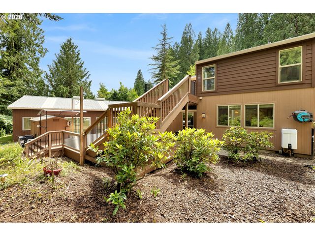18705 Ne CEDAR Dr, Battle Ground, WA 98604