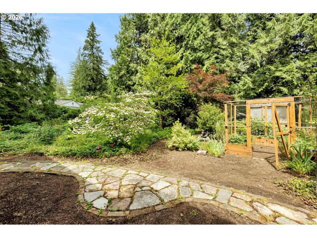 18705 Ne CEDAR Dr, Battle Ground, WA 98604