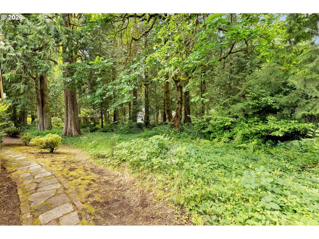 18705 Ne CEDAR Dr, Battle Ground, WA 98604