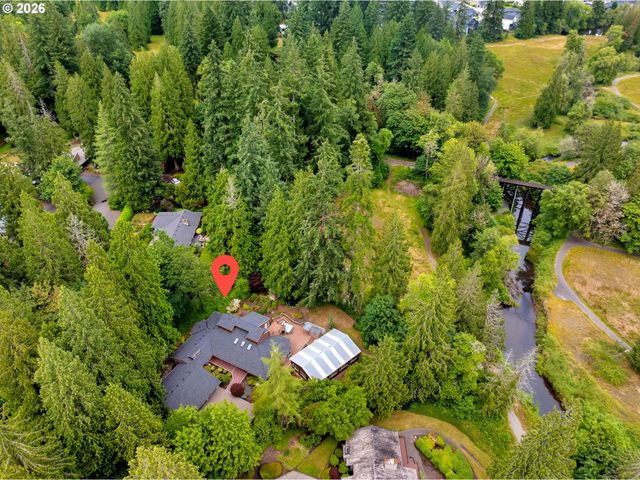 18705 Ne CEDAR Dr, Battle Ground, WA 98604