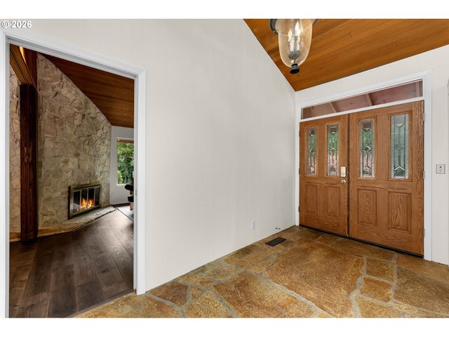 18705 Ne CEDAR Dr, Battle Ground, WA 98604