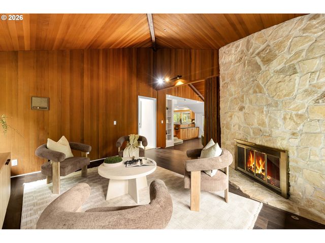 18705 Ne CEDAR Dr, Battle Ground, WA 98604
