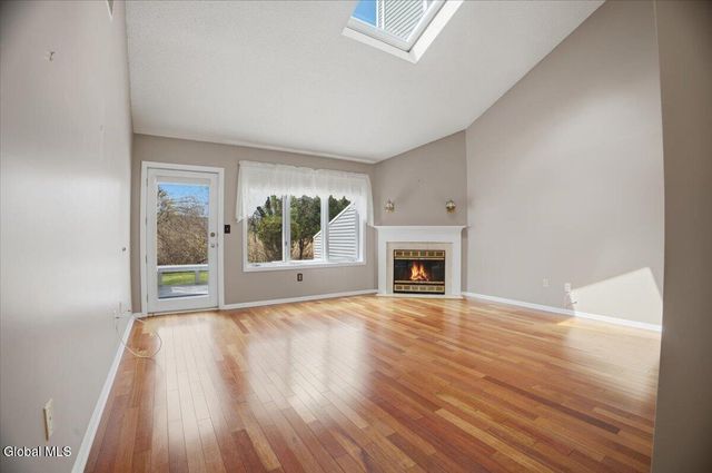 26 Westwood Drive, Queensbury, NY 12804