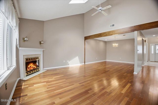 26 Westwood Drive, Queensbury, NY 12804