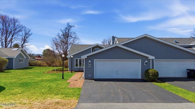26 Westwood Drive, Queensbury, NY 12804