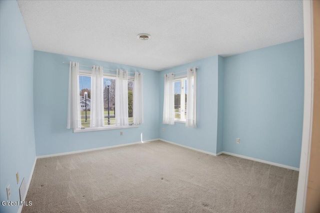 26 Westwood Drive, Queensbury, NY 12804