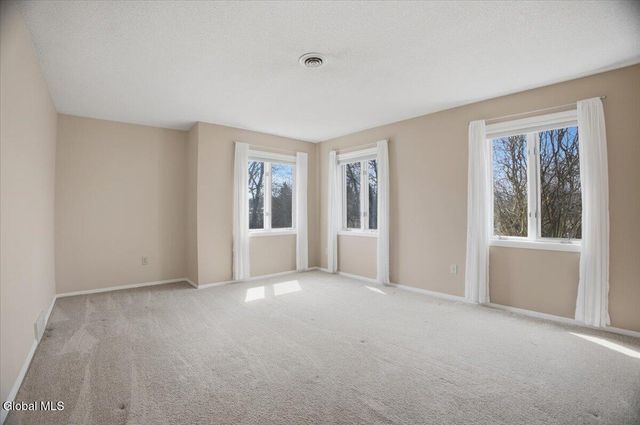 26 Westwood Drive, Queensbury, NY 12804