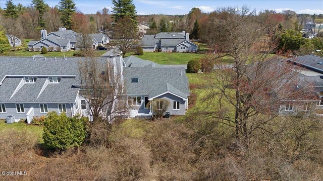 26 Westwood Drive, Queensbury, NY 12804