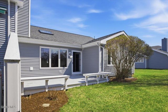 26 Westwood Drive, Queensbury, NY 12804