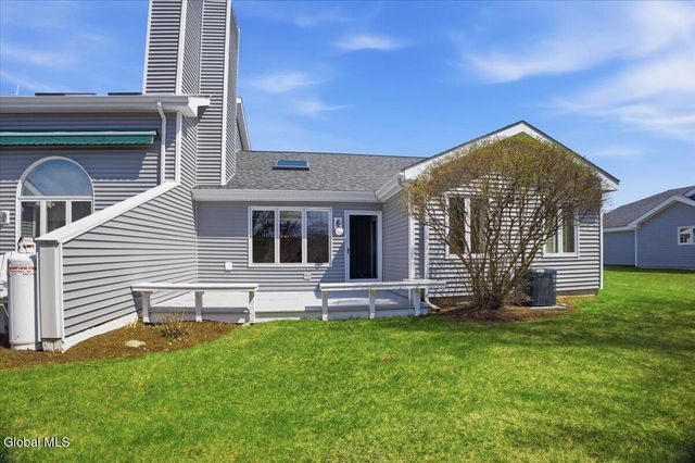 26 Westwood Drive, Queensbury, NY 12804