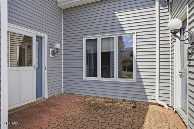 26 Westwood Drive, Queensbury, NY 12804