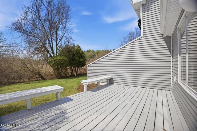 26 Westwood Drive, Queensbury, NY 12804
