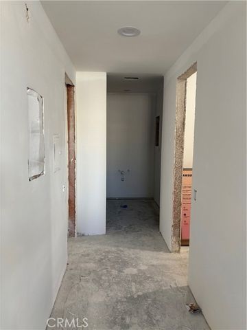 5310 Zelzah 303, Encino (los Angeles), CA 91316