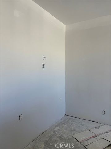 5310 Zelzah 303, Encino (los Angeles), CA 91316