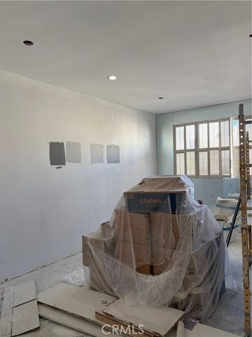 5310 Zelzah 303, Encino (los Angeles), CA 91316