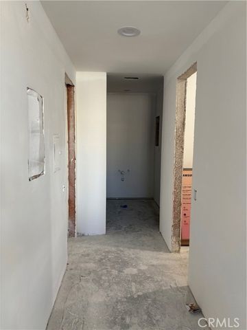 5310 Zelzah 303, Encino (los Angeles), CA 91316