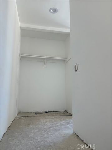 5310 Zelzah 303, Encino (los Angeles), CA 91316