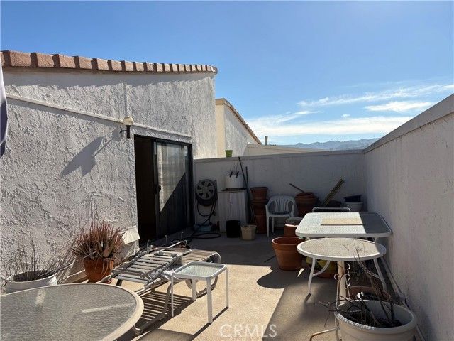 5310 Zelzah 303, Encino (los Angeles), CA 91316