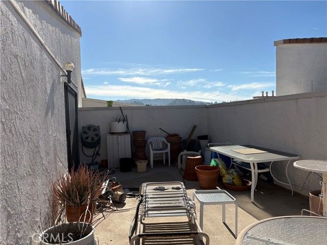 5310 Zelzah 303, Encino (los Angeles), CA 91316