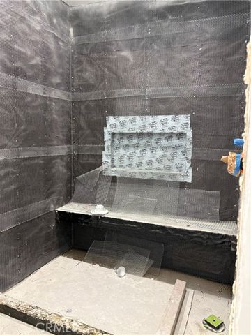 5310 Zelzah 303, Encino (los Angeles), CA 91316